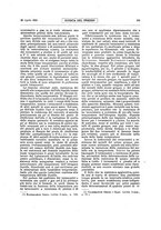 giornale/RML0021303/1916/unico/00000121