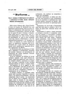 giornale/RML0021303/1916/unico/00000123
