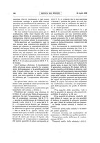 giornale/RML0021303/1916/unico/00000124