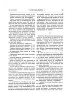 giornale/RML0021303/1916/unico/00000125