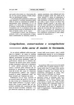 giornale/RML0021303/1916/unico/00000127