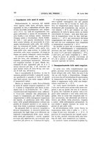giornale/RML0021303/1916/unico/00000128