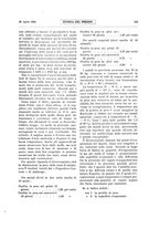 giornale/RML0021303/1916/unico/00000129