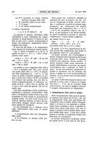 giornale/RML0021303/1916/unico/00000130