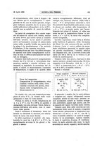 giornale/RML0021303/1916/unico/00000131