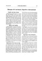 giornale/RML0021303/1916/unico/00000133