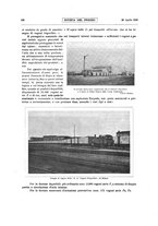giornale/RML0021303/1916/unico/00000136
