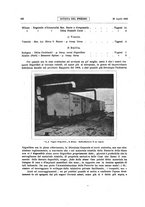 giornale/RML0021303/1916/unico/00000138