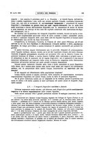 giornale/RML0021303/1916/unico/00000139