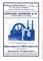 giornale/RML0021303/1916/unico/00000146