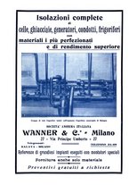 giornale/RML0021303/1916/unico/00000148