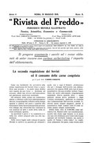 giornale/RML0021303/1916/unico/00000149