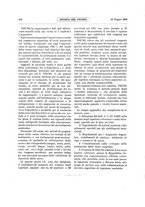 giornale/RML0021303/1916/unico/00000152