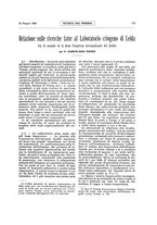 giornale/RML0021303/1916/unico/00000153