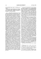 giornale/RML0021303/1916/unico/00000156