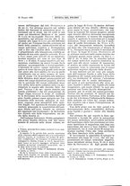 giornale/RML0021303/1916/unico/00000157