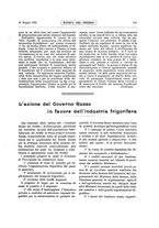 giornale/RML0021303/1916/unico/00000161