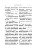 giornale/RML0021303/1916/unico/00000162