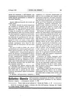 giornale/RML0021303/1916/unico/00000163