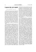 giornale/RML0021303/1916/unico/00000164