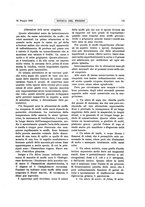 giornale/RML0021303/1916/unico/00000165
