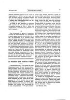 giornale/RML0021303/1916/unico/00000167