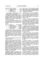 giornale/RML0021303/1916/unico/00000169