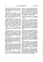 giornale/RML0021303/1916/unico/00000170