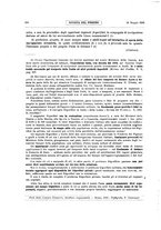 giornale/RML0021303/1916/unico/00000180