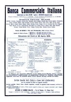 giornale/RML0021303/1916/unico/00000181