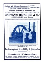 giornale/RML0021303/1916/unico/00000182