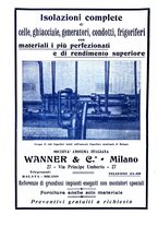 giornale/RML0021303/1916/unico/00000184