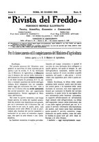 giornale/RML0021303/1916/unico/00000185