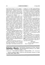 giornale/RML0021303/1916/unico/00000186