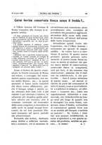 giornale/RML0021303/1916/unico/00000187