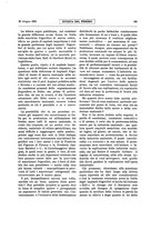 giornale/RML0021303/1916/unico/00000189