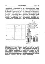 giornale/RML0021303/1916/unico/00000194