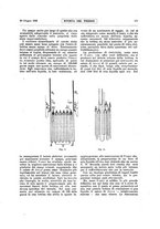 giornale/RML0021303/1916/unico/00000195