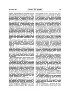 giornale/RML0021303/1916/unico/00000197