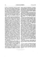 giornale/RML0021303/1916/unico/00000198