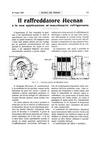 giornale/RML0021303/1916/unico/00000199