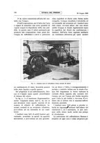 giornale/RML0021303/1916/unico/00000200