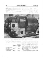 giornale/RML0021303/1916/unico/00000202