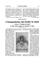 giornale/RML0021303/1916/unico/00000203