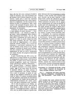 giornale/RML0021303/1916/unico/00000204