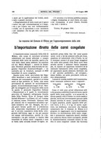 giornale/RML0021303/1916/unico/00000206