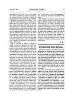 giornale/RML0021303/1916/unico/00000207