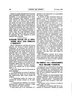 giornale/RML0021303/1916/unico/00000208