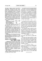 giornale/RML0021303/1916/unico/00000209