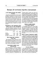 giornale/RML0021303/1916/unico/00000210